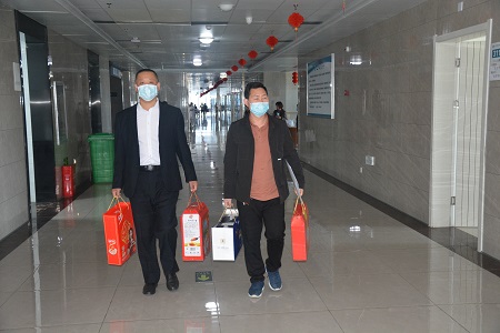 1652751045370657.jpg 微信圖片_20220516175621.jpg