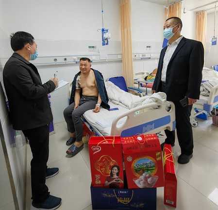 1652751071453763.jpg 微信圖片_20220516175617.jpg