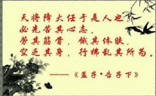 1653093735862077.jpg lm3123.jpg