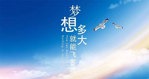 1653351696691372.png 5f024b7888314299b10d39309438c6c6_th.png