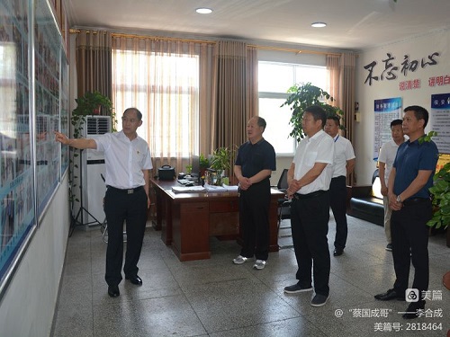 1653450337814150.jpg 微信圖片_20220525114522.jpg