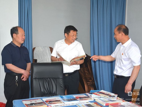 1653450388823256.jpg 微信圖片_20220525114509.jpg