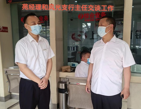 1653466847896399.jpg 微信圖片_20220525162015.jpg