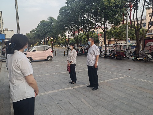 1653468163769254.jpg 微信圖片_20220525164346.jpg