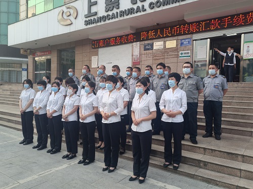 1653468186137403.jpg 微信圖片_20220525164339.jpg