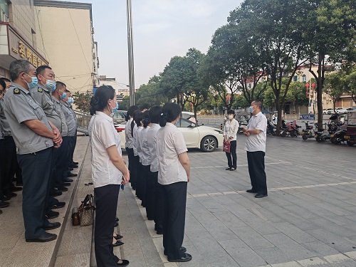 1653468237142789.jpg 微信圖片_20220525164335.jpg