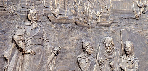 1653548744802654.png 圖片1.png