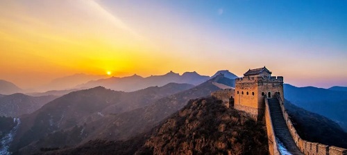 1653548786961585.jpg 微信圖片_20220526150602.jpg