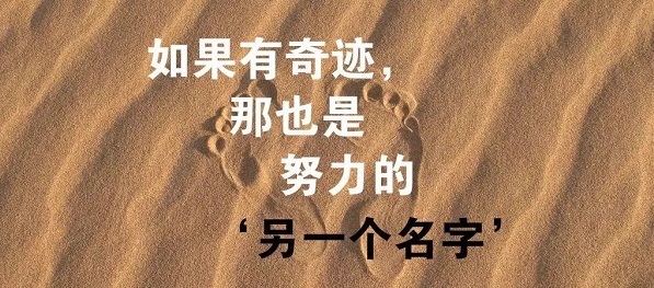 1653549323156437.jpg 9162ad68716945fcb00881.jpg