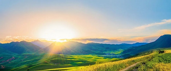 1653644810637986.jpg 微信圖片_20220527174015-7.jpg