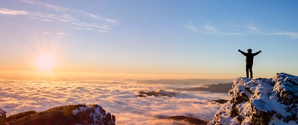 1653702173502960.jpg 微信圖片_20220528094418-1.jpg