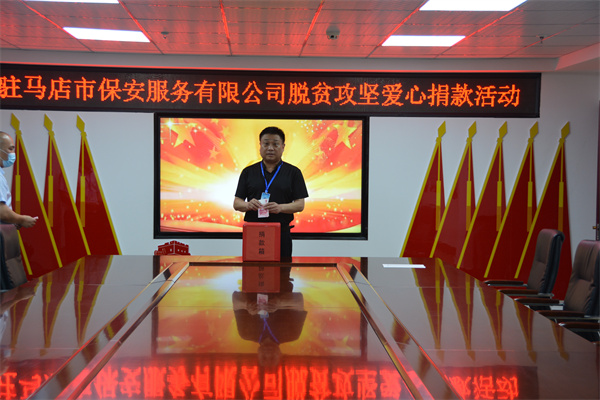 1653897547253228.jpg 1.JPG