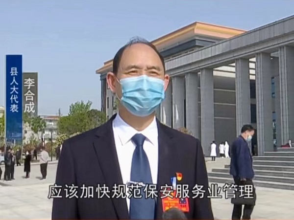 1653968004389118.jpg 微信圖片_20220419111520-1.jpg