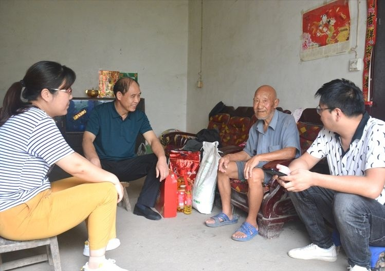 1653968054634130.png 圖片5.png