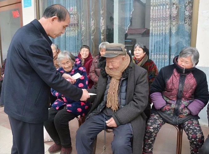 1653968084575390.png 圖片4.png