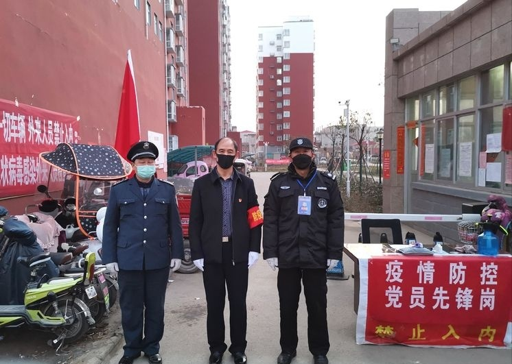 1653968121144302.png 圖片6.png