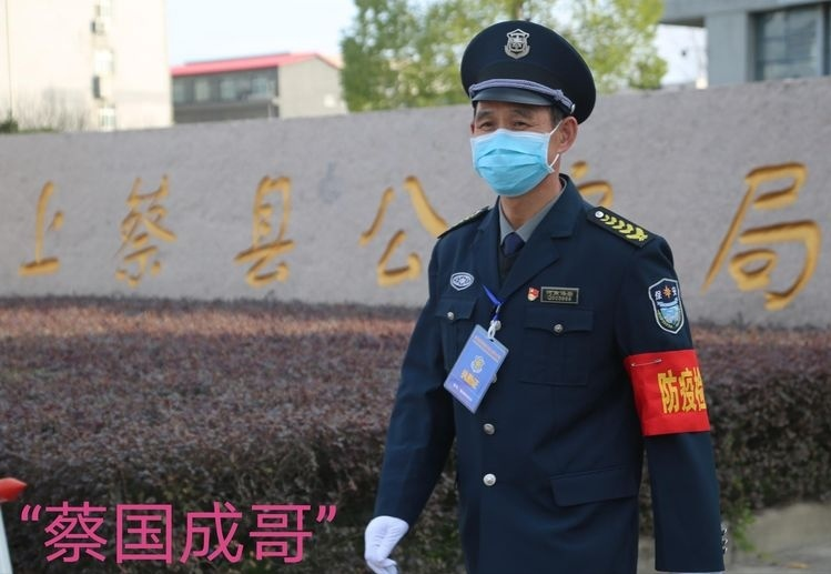 1653968150231447.png 圖片7.png