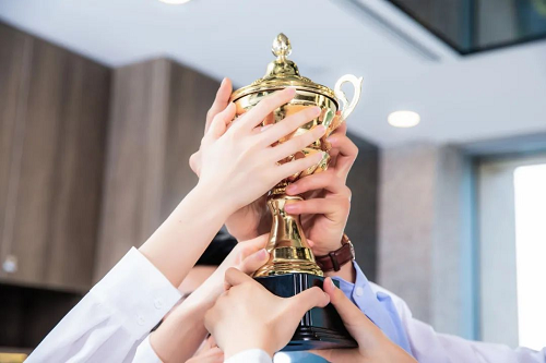 1653968533206771.png 圖片9.png