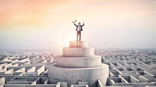 1654156256683491.jpg 圖片1-1.jpg