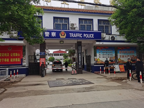 1654163088720071.jpg 微信圖片_20220512102656-2.jpg