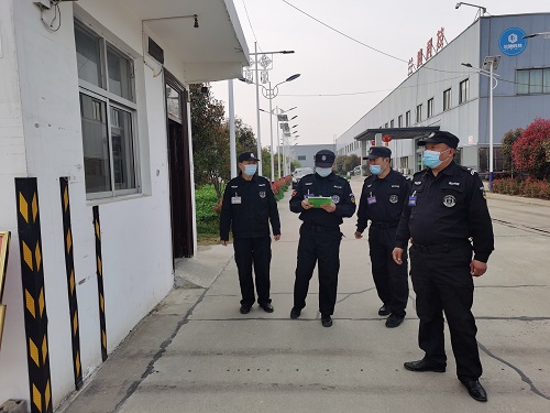 1654163171261709.jpg 微信圖片_20220401112618.jpg