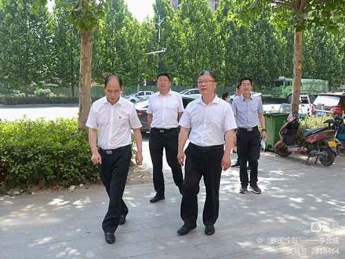 1654219393345847.jpg 微信圖片-2.jpg