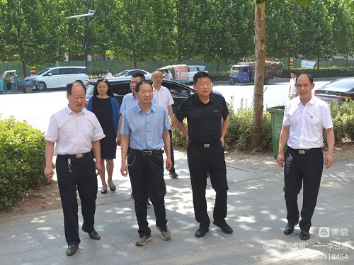 1654219444837272.jpg 微信圖片_20220603090825-3.jpg