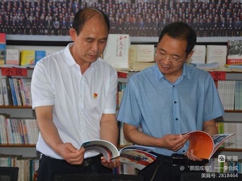 1654219743247417.jpg 微信圖片_20220603091117-6.jpg