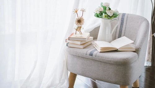 1655169581633823.jpg 微信圖片_20220614091530.jpg