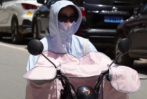 1655373127230171.jpg 微信圖片_20220616174731.jpg