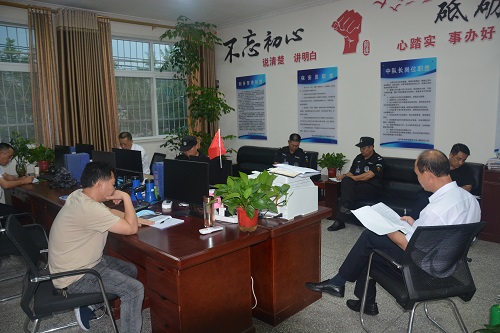 1655954999580190.jpg DSC_2191.JPG