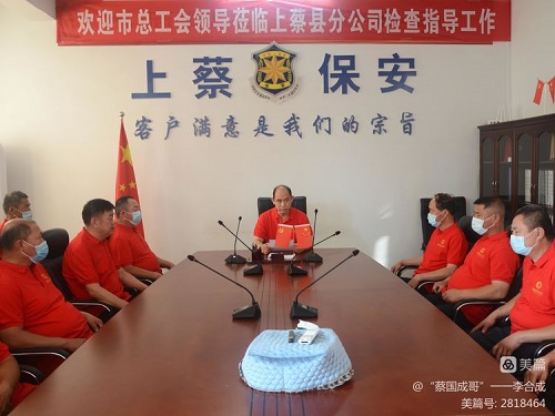 1656574682571093.jpg 微信圖片_20220630153407.jpg