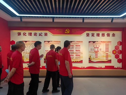 1656581895213285.jpg 微信圖片_20220630172758.jpg