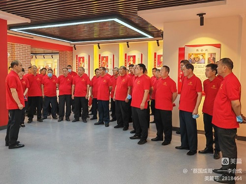 1656582137425827.jpg 微信圖片_20220630171441.jpg