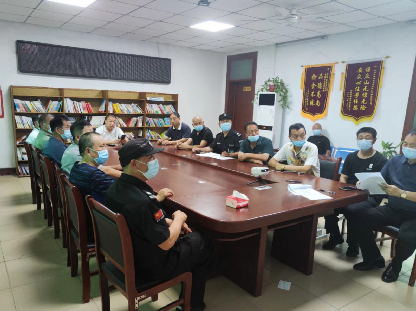 1656643642855188.jpg 微信圖片_20220701103748.jpg