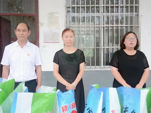 1656987496851868.jpg 微信圖片_20220705102131.jpg