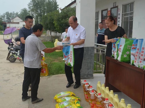 1656987522741538.jpg 微信圖片_20220705102134.jpg