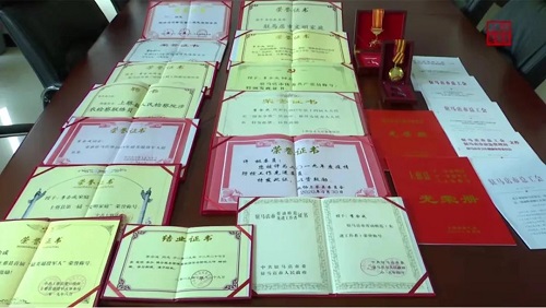 1657095453248036.jpg 微信圖片_20220706161241.jpg