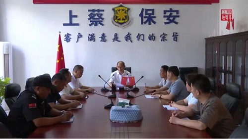 1657095496322387.jpg 微信圖片_20220706161245.jpg