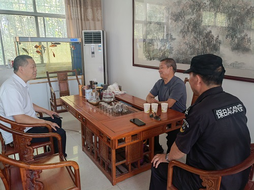 1657252340275268.jpg 微信圖片_20220708114253.jpg