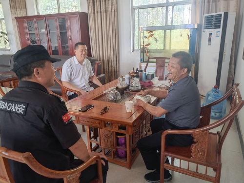 1657252362960035.jpg 微信圖片_20220708114258.jpg