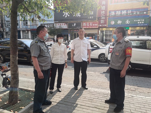 1657327439754367.jpg 微信圖片_20220525160152.jpg