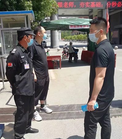 1657327468703282.jpg 微信圖片_20220530181308.jpg