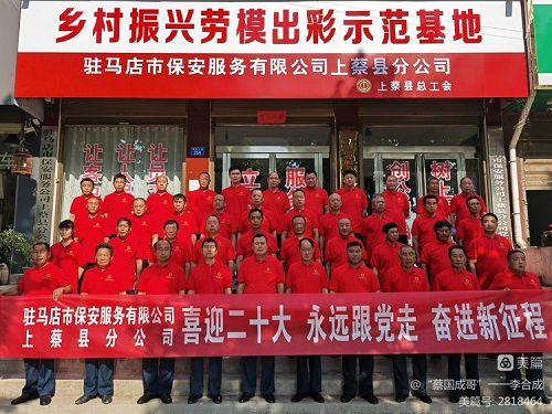 1657532621496723.png 圖片1.png