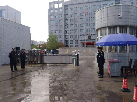 1657934246654088.png 圖片3.png