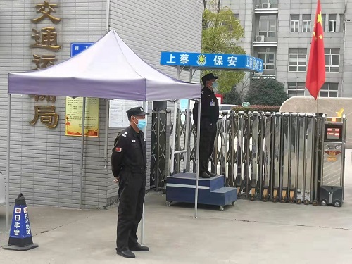 1657934282978317.jpg 微信圖片_20220311091703-2.jpg