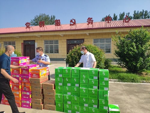 1658130428732019.jpg 微信圖片_20220718154912.jpg