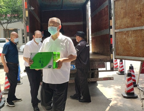 1658130451770252.jpg 微信圖片_20220718154817.jpg