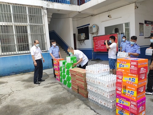 1658130541731718.jpg 微信圖片_20220718154832.jpg