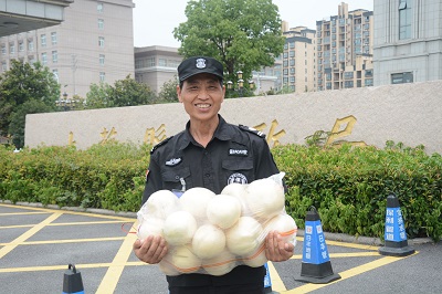 1658275056282646.jpg 8.jpg